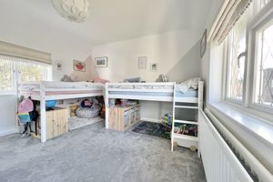 Photo 37- click for photo gallery